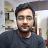 Ajay Sehgal
