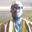 Sulemana Adam Aljamzuri