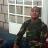 Adan