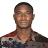 Johnson Quasy Asamoah