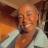 Calynne Bernice Niyonziza