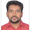 User Profile