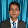 User Profile