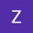 Zain Ul Abideen