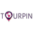 Nascine Tourpin