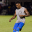 Arion Sobers