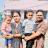 Ashish Kumar baniya