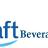 KRAFTS