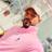 Cassim Haroon