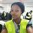 Andisiwe Maxongo