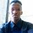 Sisonke Zondeki