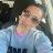 Kathryn