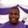 Sya Hlongwane