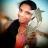 Keerthana