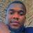 oyebade adeniyi Andrew