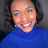 Kourtney Coleman