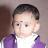 satish tambe