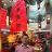 Baxter Chai