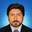 asghar ali asghar ali