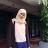 Aulia