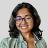 Roshni Suresh