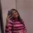 Shirin Vohra