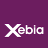 Xebia Global Services