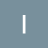 IDMA For Paper Converting