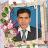 Muhammad Zahid Rafique
