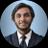 Bishal Paul