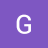 GLOBAL Sourcing LLC
