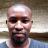 Martin Kimathi Mutegi