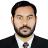 Muhammad Umair Khan