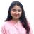 Deepsikha Choudhury