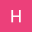 Hannu