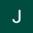 Jennifer Kershaw