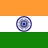 Asheesh Nishad