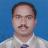JAYANT NANDWALKAR