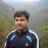 Laxman Bhattarai