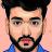 Shubham Balange
