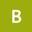 BAI Projects