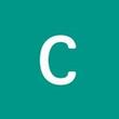 User Profile