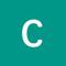 Chetanvaghela369
