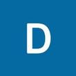 User Profile