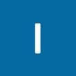 User Profile