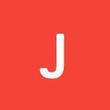 User Profile