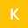 Kiki Klimt