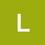 Legal League 100 Spring Servicer Summit