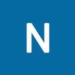User Profile