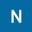 Ngoc